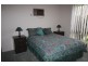 37 Park Avenue, Cundletown NSW 2430