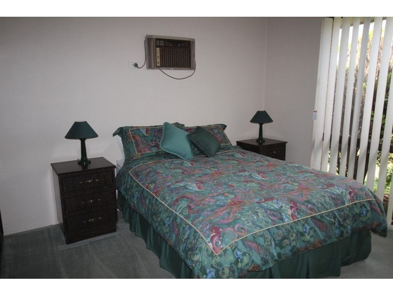 37 Park Avenue, Cundletown NSW 2430