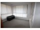 37 Park Avenue, Cundletown NSW 2430