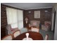 37 Park Avenue, Cundletown NSW 2430