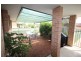 37 Park Avenue, Cundletown NSW 2430