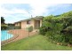 37 Park Avenue, Cundletown NSW 2430