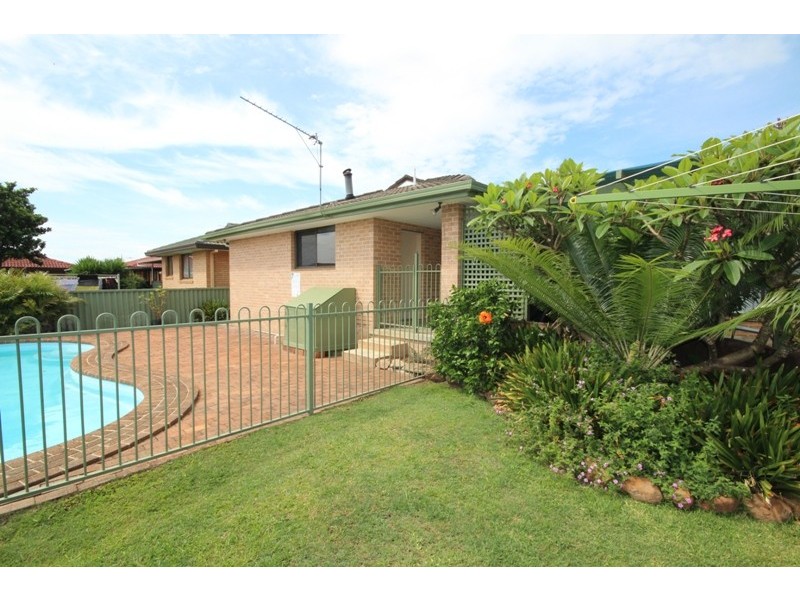 37 Park Avenue, Cundletown NSW 2430