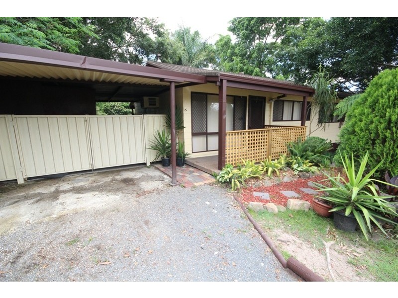 6 Muldoon Street, Taree NSW 2430