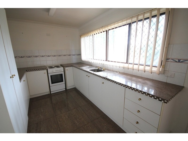 6 Muldoon Street, Taree NSW 2430