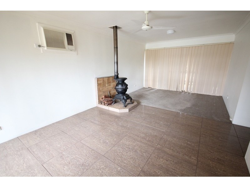 6 Muldoon Street, Taree NSW 2430