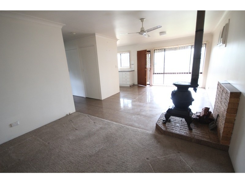 6 Muldoon Street, Taree NSW 2430