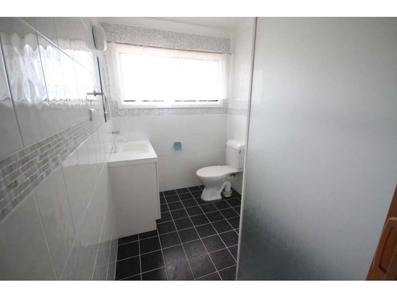 6 Muldoon Street, Taree NSW 2430