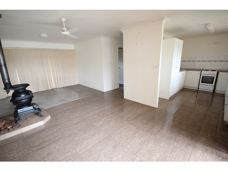 6 Muldoon Street, Taree NSW 2430