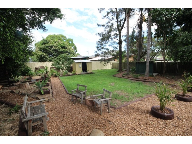 6 Muldoon Street, Taree NSW 2430