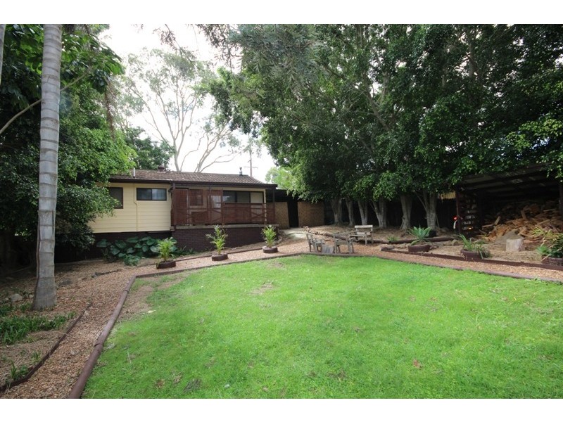 6 Muldoon Street, Taree NSW 2430