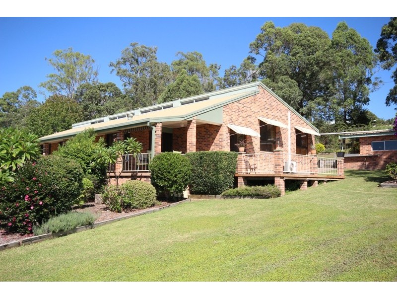 29 Cotton Street, Tinonee NSW 2430