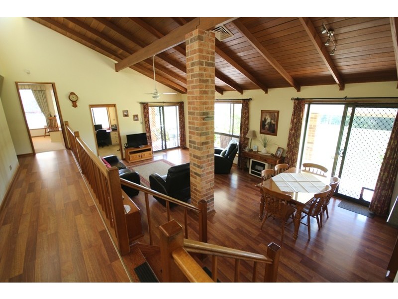 29 Cotton Street, Tinonee NSW 2430