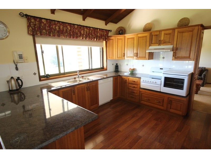 29 Cotton Street, Tinonee NSW 2430