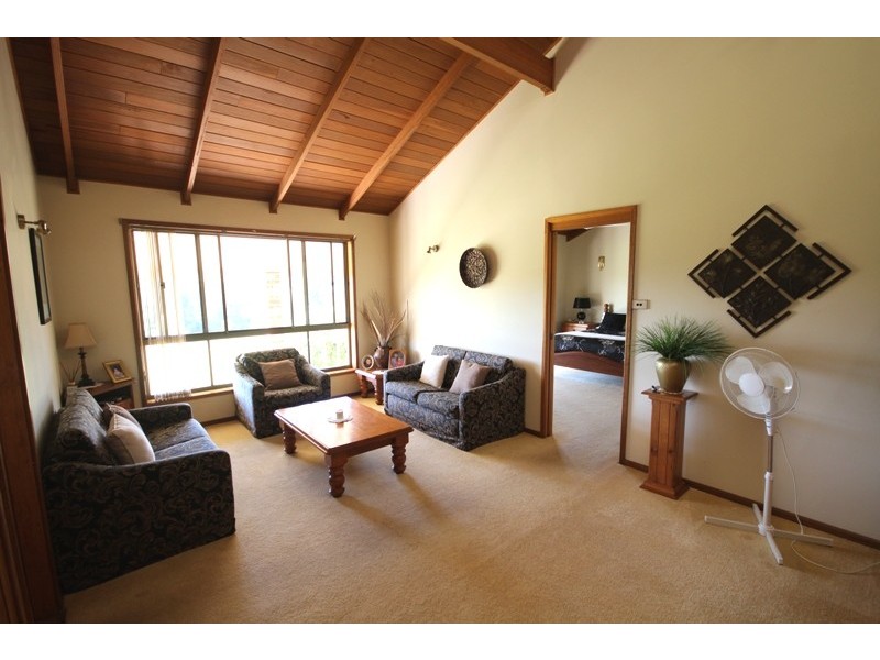 29 Cotton Street, Tinonee NSW 2430