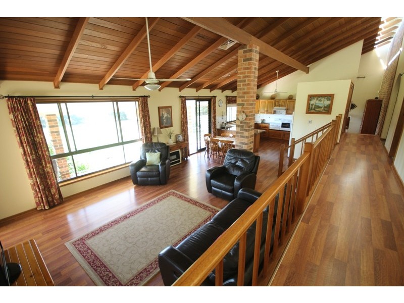 29 Cotton Street, Tinonee NSW 2430