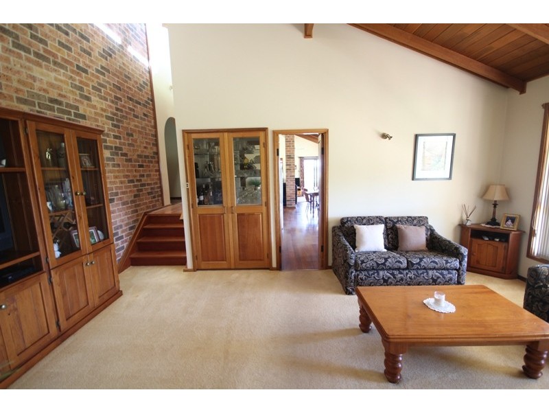 29 Cotton Street, Tinonee NSW 2430