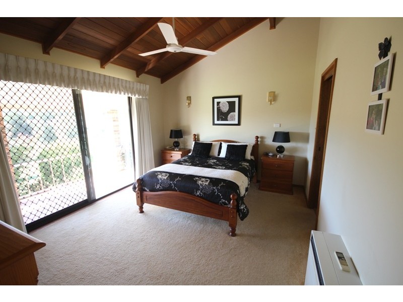 29 Cotton Street, Tinonee NSW 2430