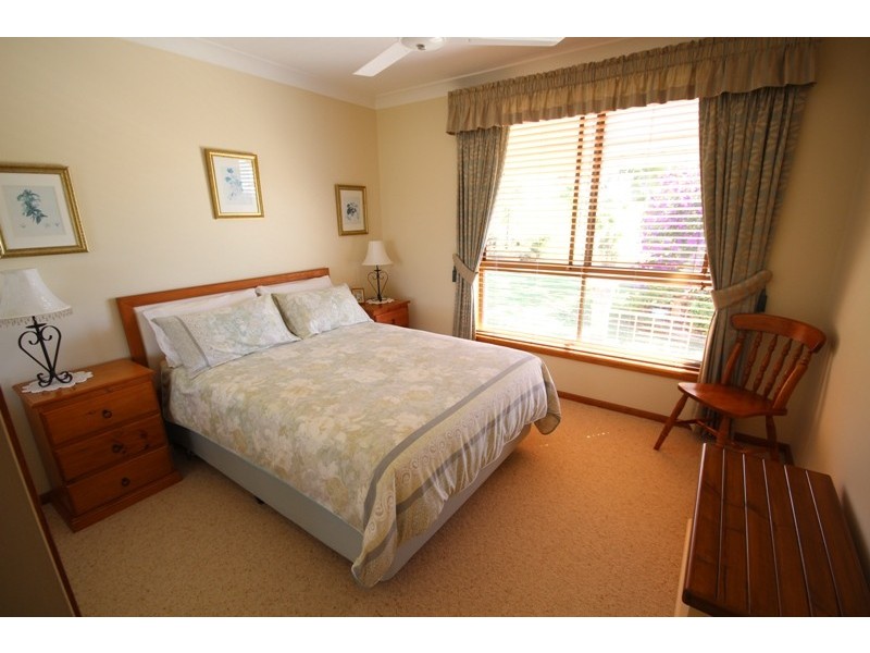 29 Cotton Street, Tinonee NSW 2430