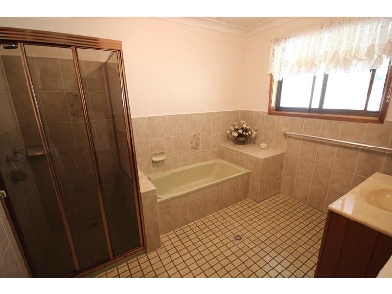 29 Cotton Street, Tinonee NSW 2430