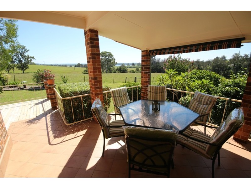 29 Cotton Street, Tinonee NSW 2430