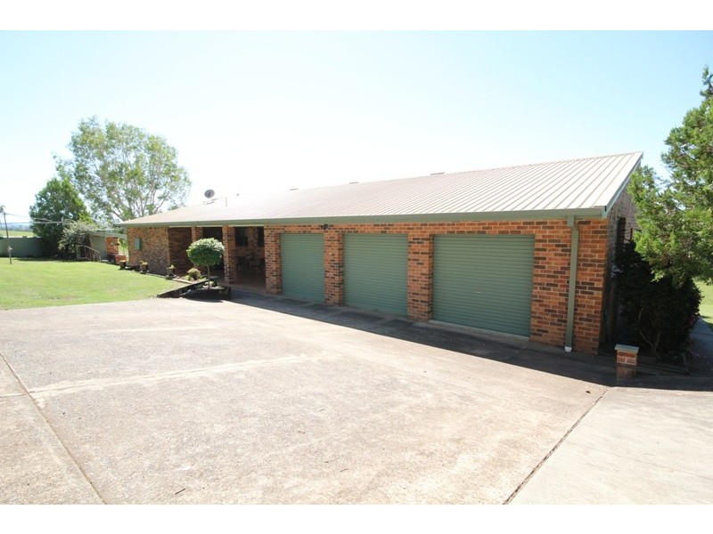 29 Cotton Street, Tinonee NSW 2430