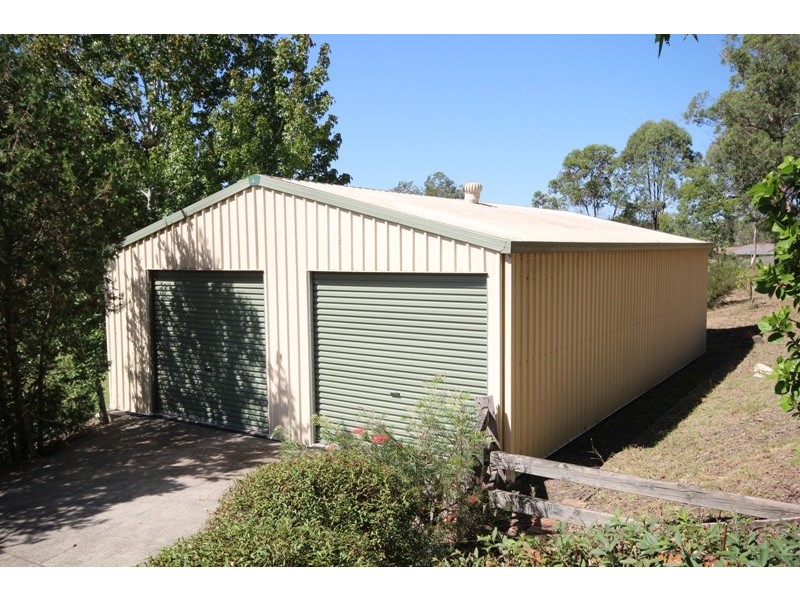 29 Cotton Street, Tinonee NSW 2430