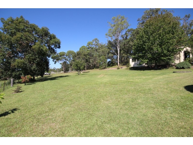 29 Cotton Street, Tinonee NSW 2430