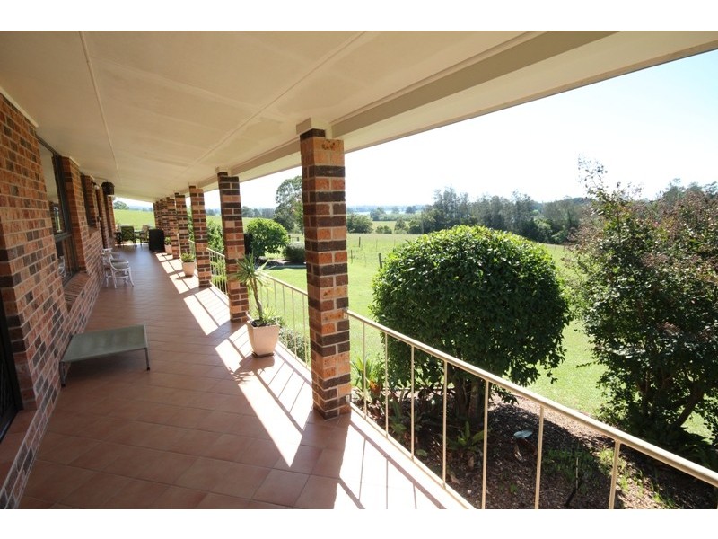 29 Cotton Street, Tinonee NSW 2430