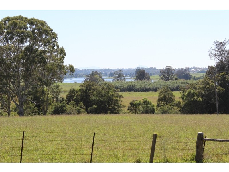 29 Cotton Street, Tinonee NSW 2430