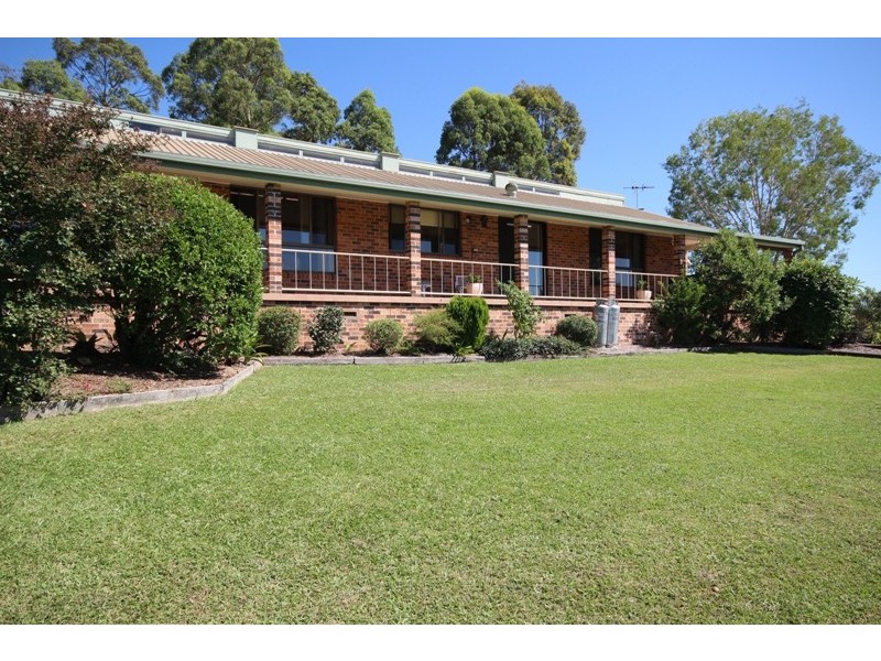 29 Cotton Street, Tinonee NSW 2430