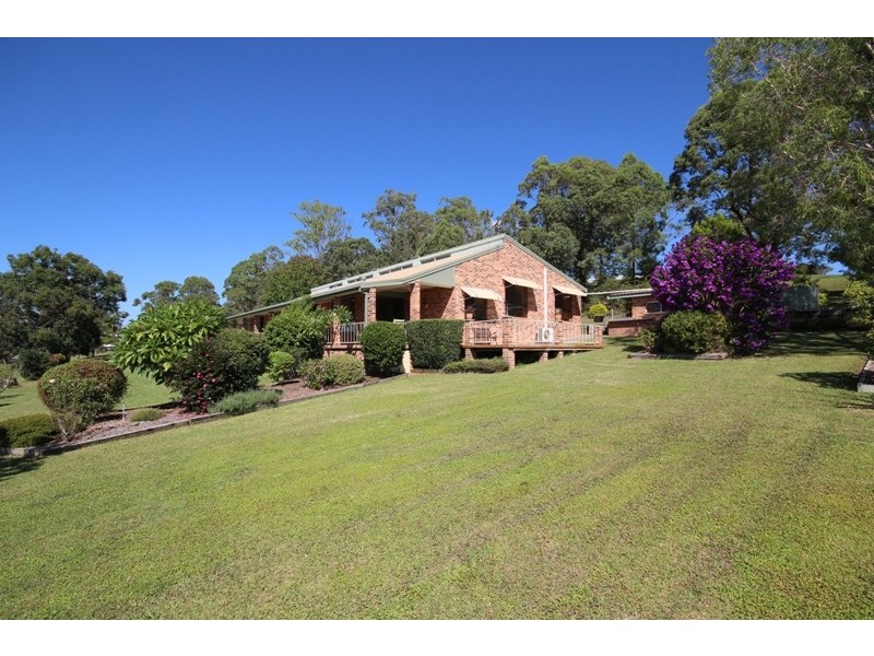 29 Cotton Street, Tinonee NSW 2430