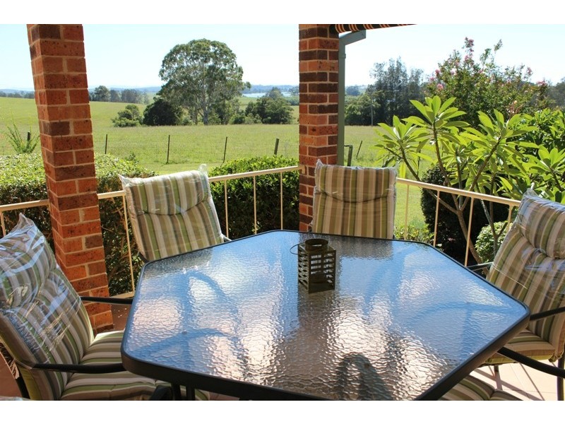 29 Cotton Street, Tinonee NSW 2430