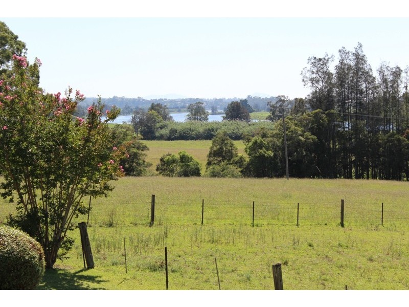 29 Cotton Street, Tinonee NSW 2430