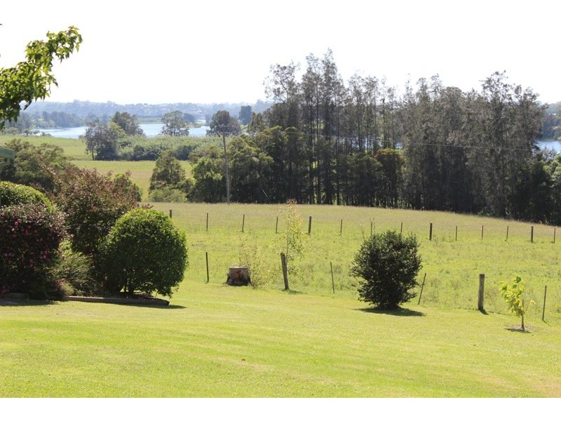 29 Cotton Street, Tinonee NSW 2430