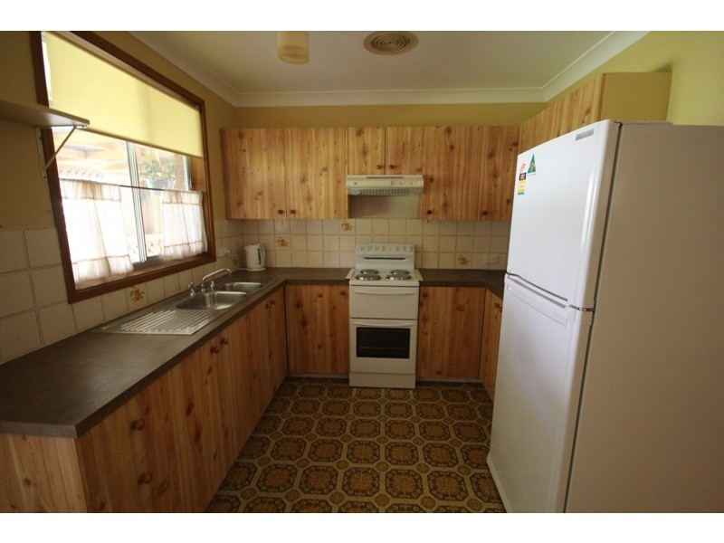 12 Peveril Street, Tinonee NSW 2430