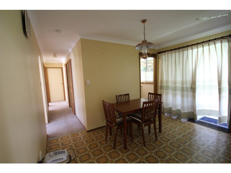 12 Peveril Street, Tinonee NSW 2430