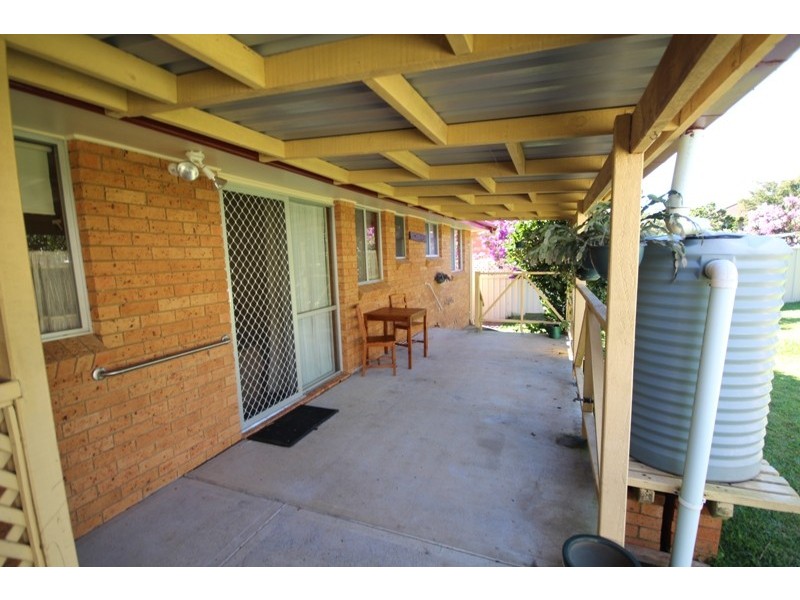 12 Peveril Street, Tinonee NSW 2430