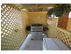 12 Peveril Street, Tinonee NSW 2430