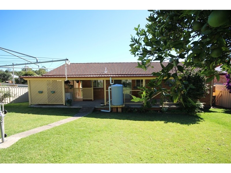 12 Peveril Street, Tinonee NSW 2430