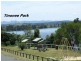 12 Peveril Street, Tinonee NSW 2430