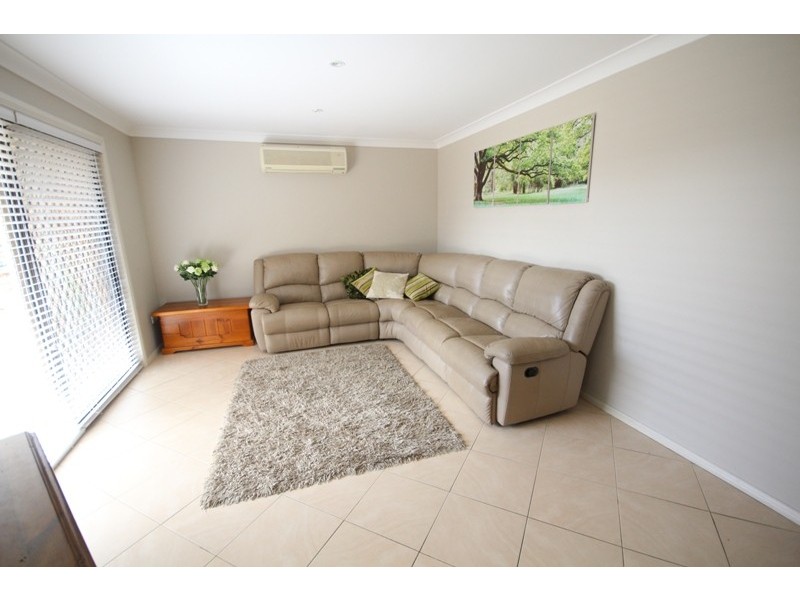 16 River Street, Cundletown NSW 2430