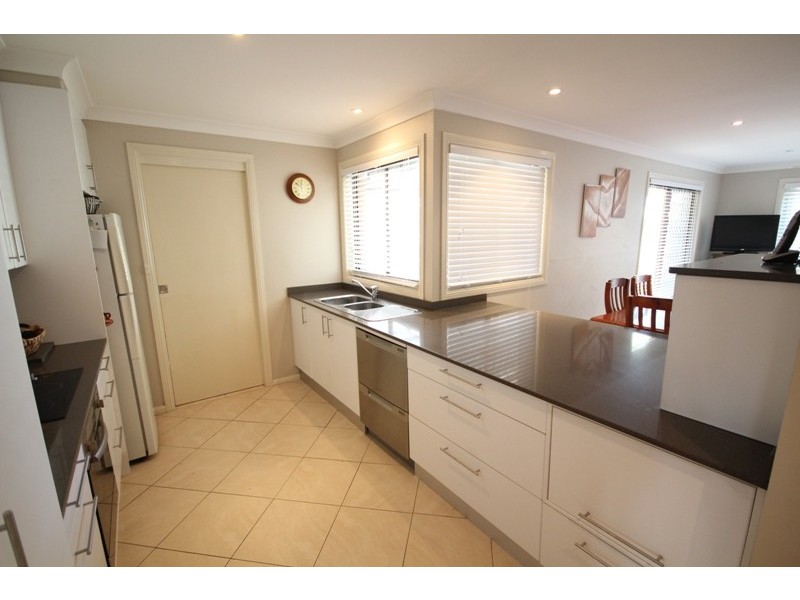 16 River Street, Cundletown NSW 2430