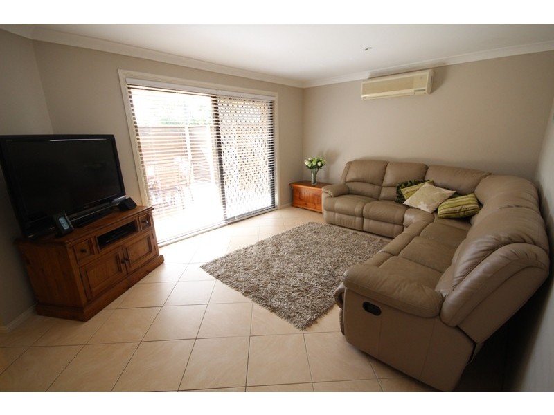 16 River Street, Cundletown NSW 2430