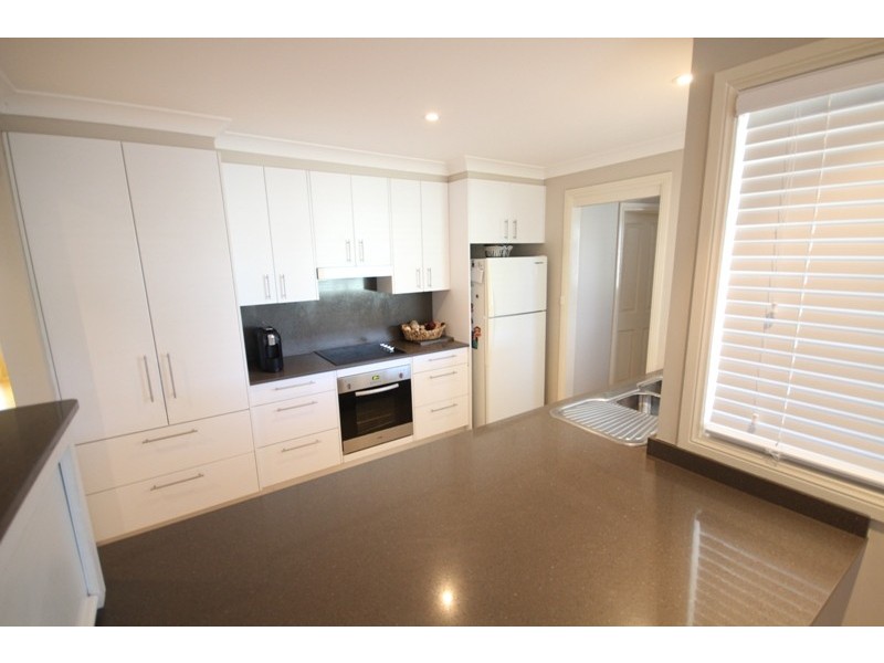 16 River Street, Cundletown NSW 2430