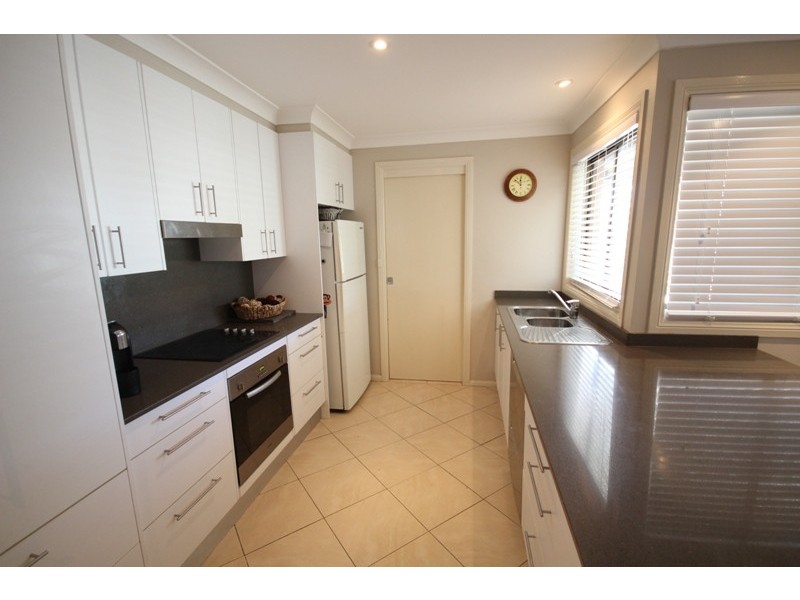 16 River Street, Cundletown NSW 2430