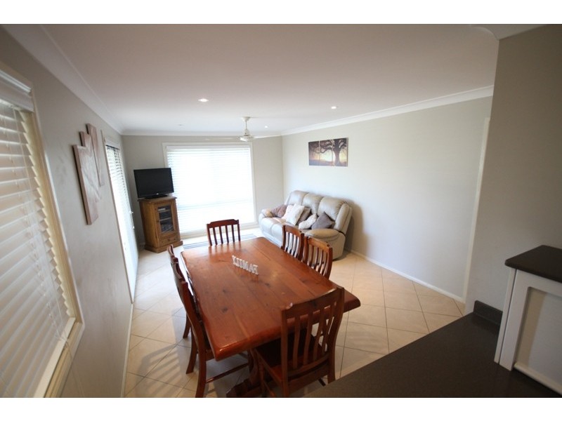 16 River Street, Cundletown NSW 2430