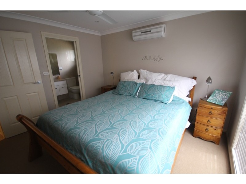 16 River Street, Cundletown NSW 2430