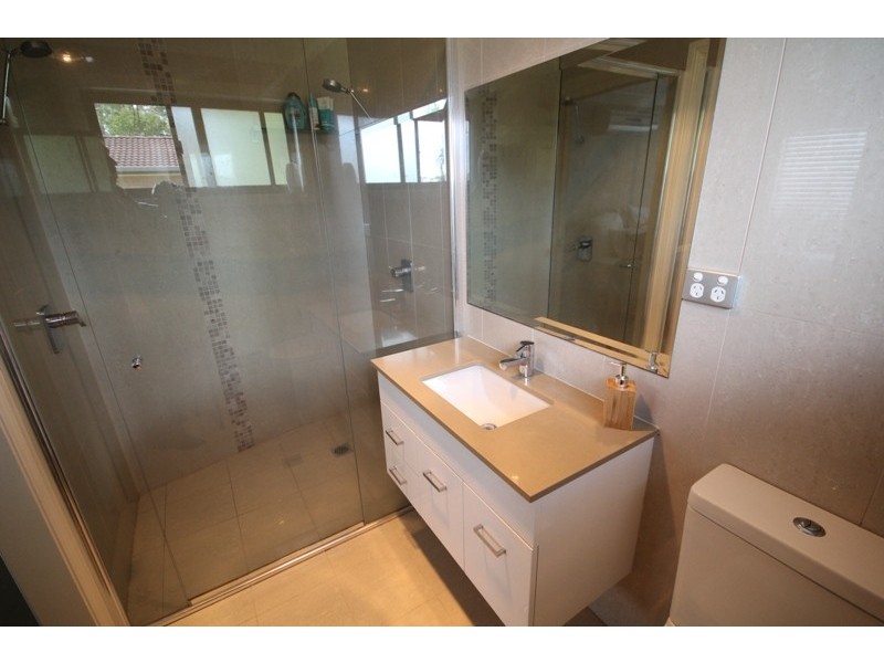 16 River Street, Cundletown NSW 2430