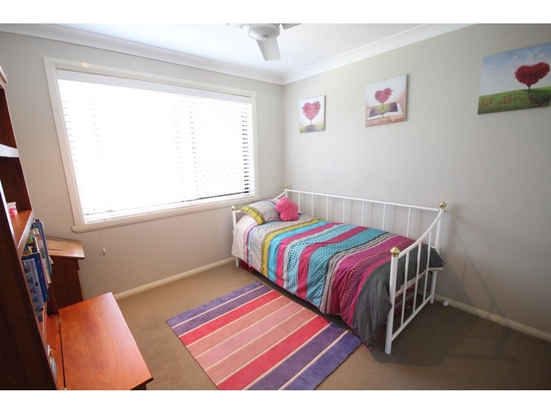 16 River Street, Cundletown NSW 2430